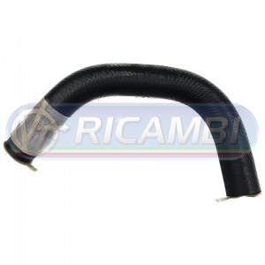 MANICOTTO IDROGUIDA FH ORIG. VOLVO